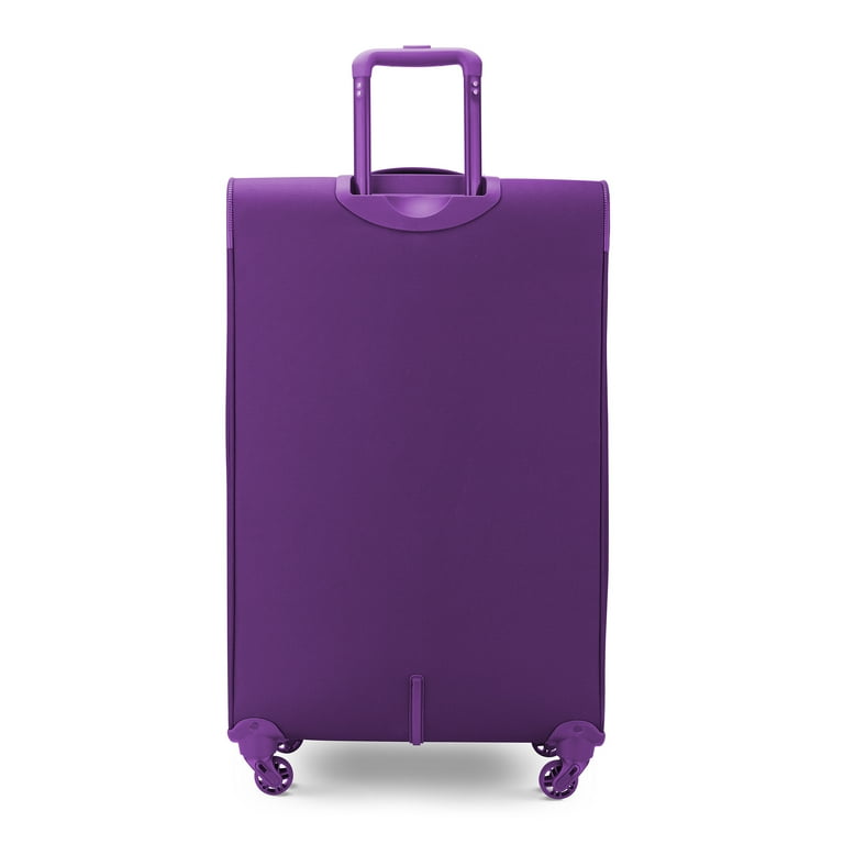 iFLY Softside Passion 20