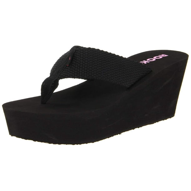 black swiftwater crocs