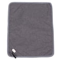 thumbnail image 3 of Pet Electric Blanket, Pet Heating Pad Adjustable Temperature Anti-leakage  For Keep Warm, 3 of 8