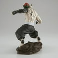 thumbnail image 3 of BanPresto - Jujutsu Kaisen - Bataille Combinée - Statue Hanami, 3 of 8