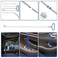 22Pcs Auto Tool WindowCar Door Open Universal Kits Universal Auto