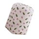 thumbnail image 5 of Bolsa de Almacenamiento paraedons, Bolsa de Almacenamiento para Edredones, Práctico Cordón, Uso Versátil para Edredones, Mantas, Erededones, 5 of 7