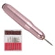 thumbnail image 5 of Taladro eléctrico portátil para uñas con USB de 15000 RPM, pulidor de uñas, herramienta de manicura, 5 of 14