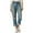 Dive, variant on Joe's Womens The Niki Destroyed Distressed Boyfriend Jeans