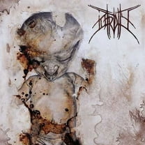 Putridity - Ignominious Atonement - Music & Performance - CD