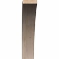 thumbnail image 6 of 4"W x 18"D x 18"H Thorton Rough Sawn Brace, Douglas Fir, 6 of 13