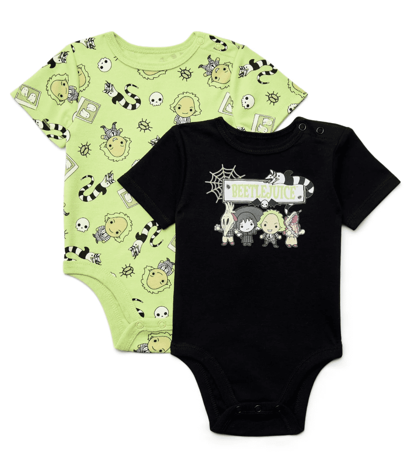 Honest Baby Clothing Baby Boy or Girl Gender Neutral Organic