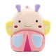 thumbnail image 1 of Mochila escolar BOSEVEV Plush para niños y niñas de 2 a 6 años, 1 of 5