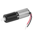 thumbnail image 3 of 6mm  Mini Micro Planetary Reduction Gear MotorV for Stepper, 3 of 7