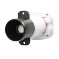 thumbnail image 2 of Ultrasonic Liquid Level Sensor for Water Tank, Reservoir with Digital LCD Display, Easy to Install, 2 of 5