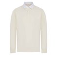 thumbnail image 1 of Front Row Chandail/haut de Rugby à Manches Longues Premium pour Hommes, 1 of 3