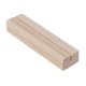 thumbnail image 1 of Clips de madera natural para notas, sujetafotos, tarjetas, mensajes de escritorio, manualidades, 26 de noviembre, 1 of 4