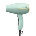 thumbnail image 2 of InfinitiPRO by Conair Heat Protect Hair Dryer, 2 of 7