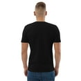 thumbnail image 4 of Worrying is praying for what you don't want t-shirt (Black, S), 4 of 8