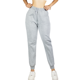 thumbnail image 1 of Pants Mujer Pantalones Anchos Casual O Elgante Pans Stretch, 1 of 5