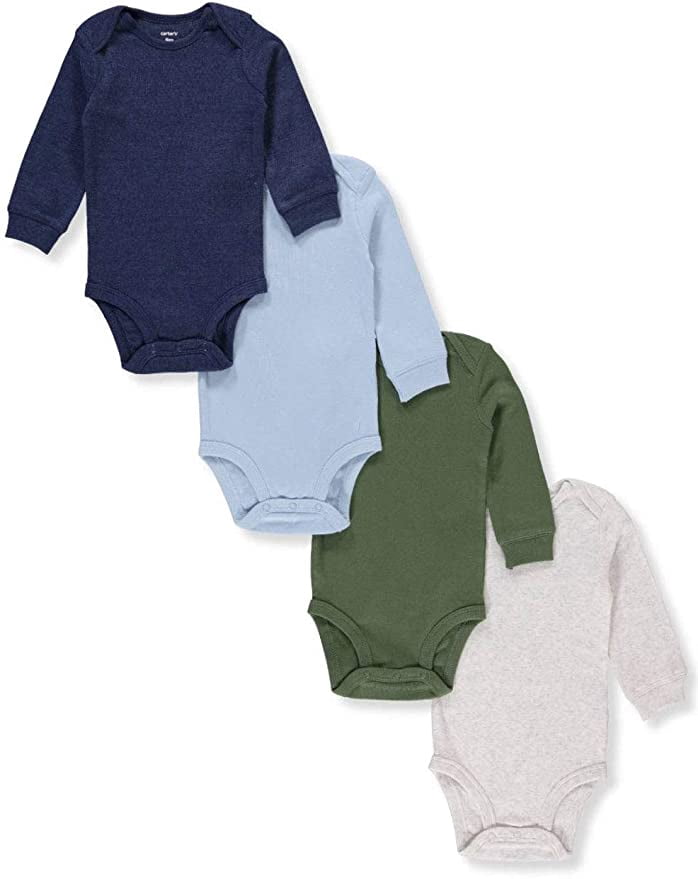 preemie boy clothes walmart