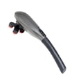 thumbnail image 1 of Electric Handheld Multi-function Body Meridian Muscle Relaxation USB Massager, 1 of 9