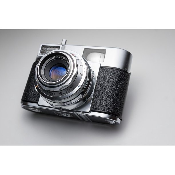 Lens Film Iso Old Analog Vintage Camera Shutter20 Inch By 30 Inch