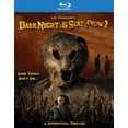 thumbnail image 1 of Dark Night of the Scarecrow 2  [BLU-RAY], 1 of 1