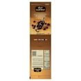 thumbnail image 3 of Frito Lay Nut & Chocolate Trail Mix 5.5 oz. Bag, 3 of 5