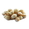 thumbnail image 2 of Bulk Macadamia Nuts 25 Pound Wholesale Box, 2 of 5