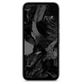 thumbnail image 3 of GOOGLE PIXEL 8A 8 GB 128 GB 5G COLOR NEGRO, 3 of 3