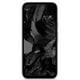 thumbnail image 3 of GOOGLE PIXEL 8A 8 GB 128 GB 5G COLOR NEGRO, 3 of 3