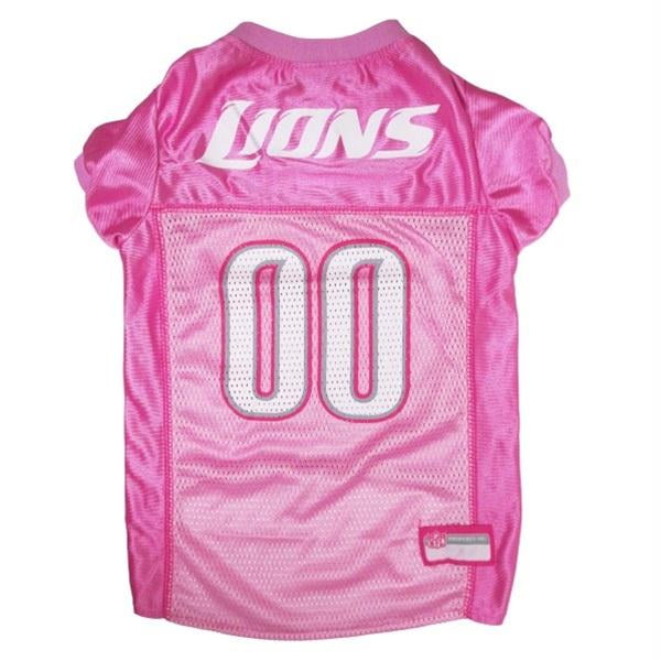 detroit outdoor jersey