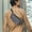 Gray, variant on Fmxomd Unisex Mini Belt Bag with Adjustable Strap, Crossbody Bag Small Fanny Pack for Workout Running Traveling Hiking, Blue