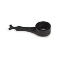 thumbnail image 3 of Repair Wrench V3193-02,Water Softener Repair Wrench, 3 of 5
