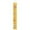 C, variant on Children's Height Growth Chart Cartoon Pattern Height Chart Ruler Removable Wall Mounted Ruler Measurement Chart Suitable For Home Decoration Measuring Board Fence Post Base Welding Table Clamps 3/4