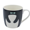 thumbnail image 4 of Juego de Desayuno Top Choice de Cerámica con Taza y Tazón con Diseño de Panda, 4 of 5