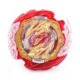 thumbnail image 3 of Spinning Top DB B-191 Dangerous Belial All Might-2 Dynamite Battle Kids Toys For Children, 3 of 5