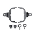thumbnail image 6 of Water-Cooler Heatsink Holder AM3/4 Mounting Bracket Kit for CORSAIR Hydro H60(2018) H100i H115i RGB H100X Parts, 6 of 7