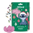 thumbnail image 1 of STITCHMAS FIZZER, 1 of 1