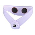 thumbnail image 4 of Masajeador cervical Yuyangstore Violeta, 4 of 8