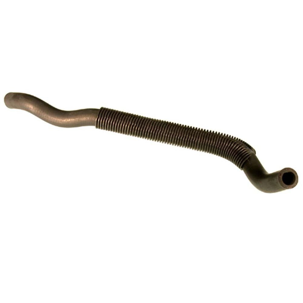 Automotive Engine Coolant Heating kh Dayco Lower Radiator Hose for 2008