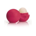 thumbnail image 1 of EOS Pomegranate Raspberry Organic Smooth Sphere Lip Balm, 1 of 6