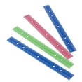 thumbnail image 1 of Règle 12 Pouces - Pack de 12, 1 of 1