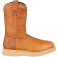 thumbnail image 7 of Georgia Boot Wedge Work Wellington, 7 of 7