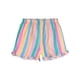 thumbnail image 3 of Conjunto de camiseta y shorts de Minnie Mouse de Disney para niña pequeña, 3 of 4