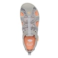 thumbnail image 4 of Dr. Scholl's Women's Adelle Trek Fisherman Sandal, 4 of 6