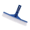 thumbnail image 3 of Cepillo de limpieza de piscina Zulema 10 pulgadas Broom, 3 of 8
