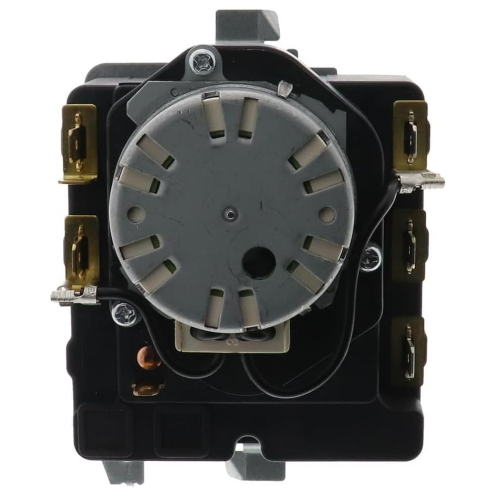 ERP WE04X25280 Dryer Timer