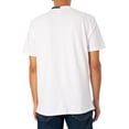 thumbnail image 4 of Puma Relaxed Classic T-Shirt, White, 4 of 7