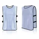 thumbnail image 3 of 1PC Pinnies de fútbol Pinnies para jóvenes para deportes Chalecos para jóvenes y de práctica Chalecos de práctica de equipo Camisetas para baloncesto Fútbol Fútbol, 3 of 5