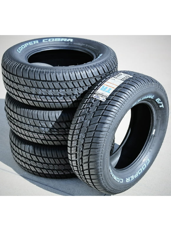 235/60R15 Tires in Shop by Size - Walmart.com