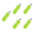 thumbnail image 2 of TISHITA 5 Pieces Pond Filter Brushes Easy to Use Aquarium Supply Cleaning Brush 40cm, 2 of 8