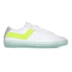 thumbnail image 1 of Tenis Pony  Mujer Slamdunk Casual Blanco 7671, 1 of 8