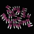 thumbnail image 2 of Conext Link ATM40-25 ATM Fuse 25 Pack (40 Amp), 2 of 2